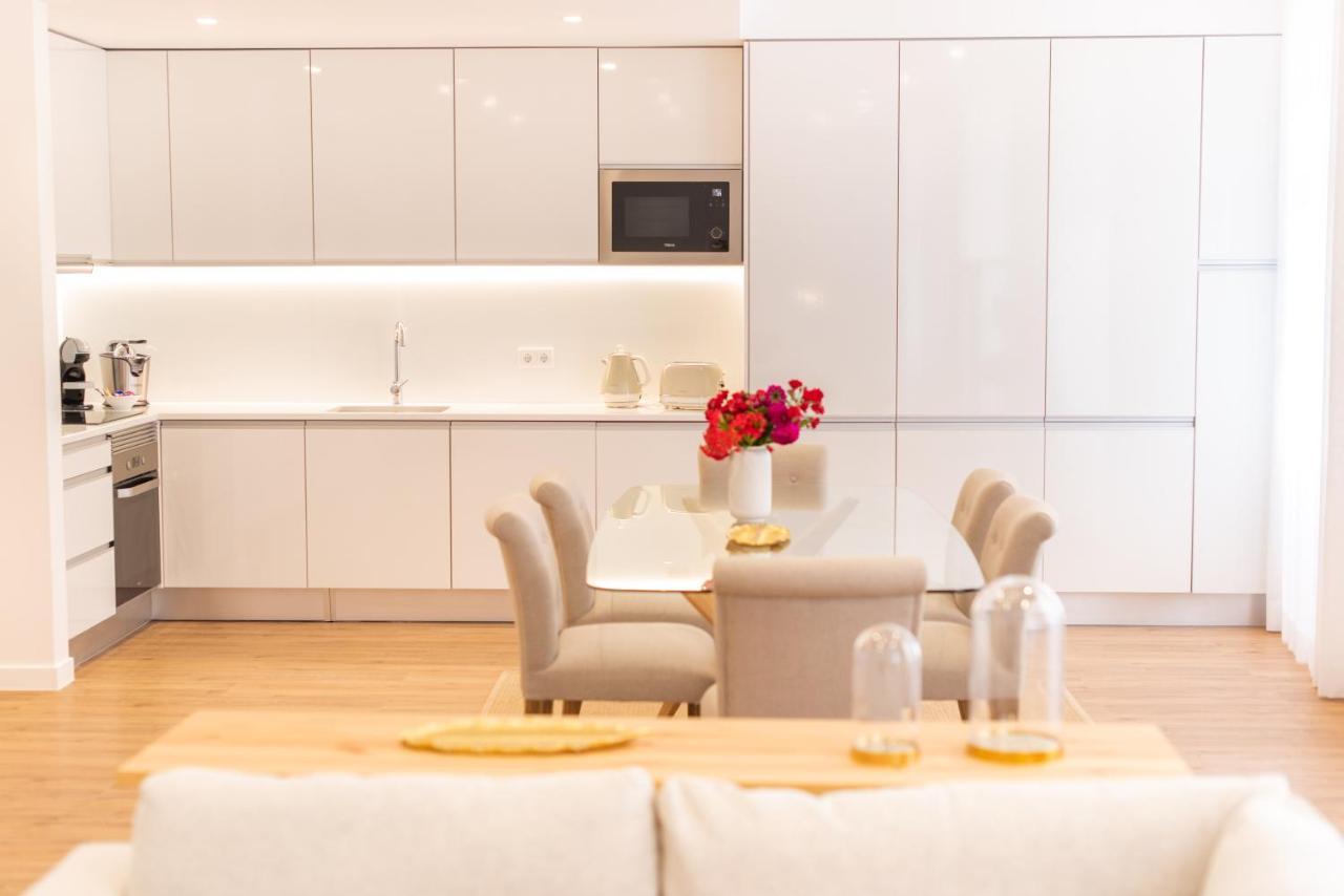 Apartamentos Fernao De Ornelas By Heart Of Funchal Экстерьер фото