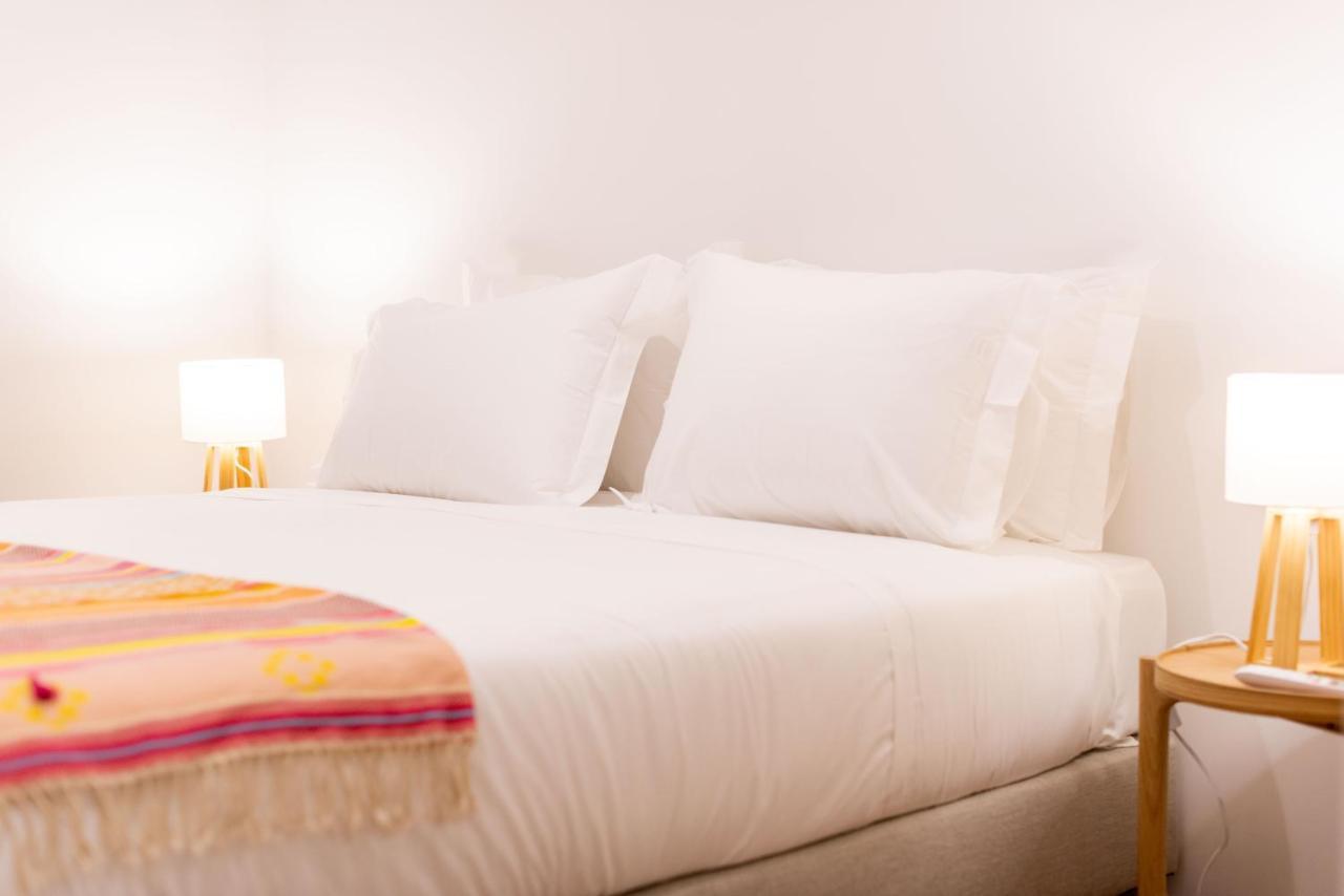 Apartamentos Fernao De Ornelas By Heart Of Funchal Экстерьер фото