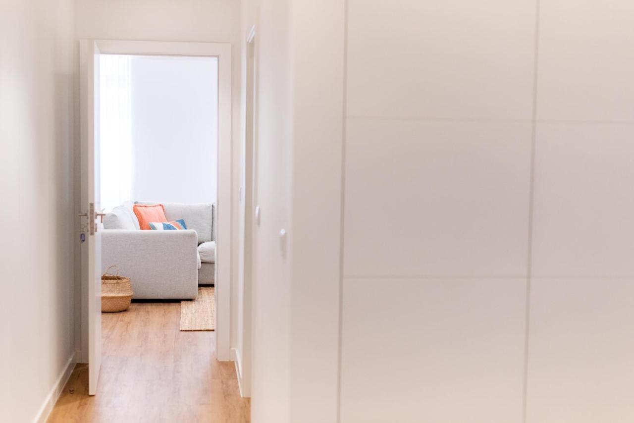 Apartamentos Fernao De Ornelas By Heart Of Funchal Экстерьер фото